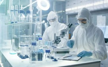 医学生简历中个人总结5篇