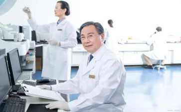 医学生心得体会500字优秀6篇
