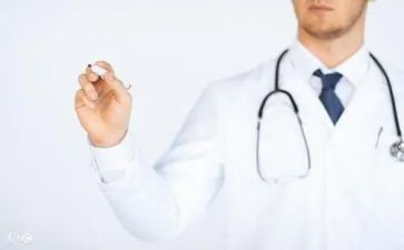 医学实习生个人总结8篇