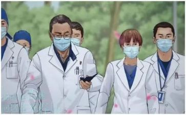 医学生心得体会500字精选6篇