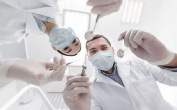 医学生学习的个人总结6篇