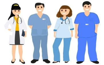医学生自我鉴定模板推荐8篇