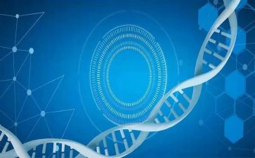 医学课心得体会推荐8篇