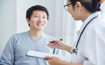 医学生年度工作计划最新7篇