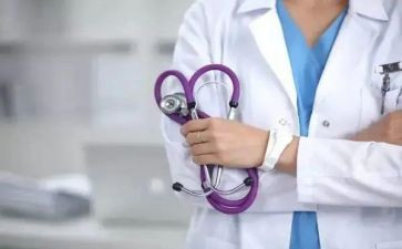 医学生求职简历模板5篇