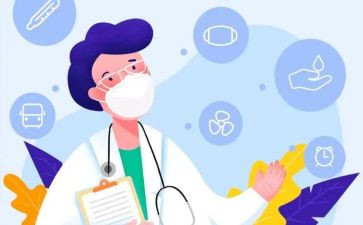 藏医学心得体会最新7篇