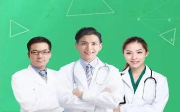 医学生心得体会500字7篇