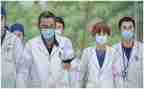 医学毕业生自我鉴定优秀7篇