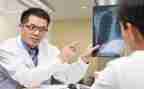 医学毕业生自我鉴定最新5篇