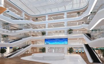 医院工作总结及明年工作计划7篇