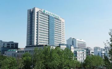 2024年医院半年工作总结最新6篇