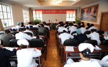 个人医院工作总结总结模板8篇