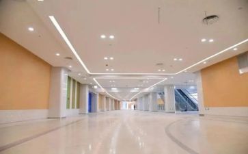 2024医院工作年度总结精选5篇