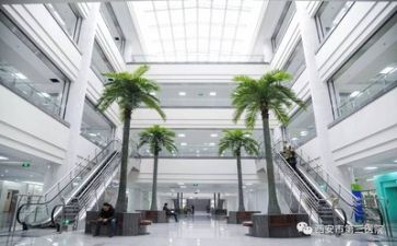 在医院工作写工作总结优质8篇