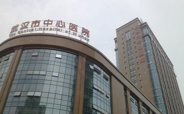 2024医院个人述职报告范文5篇
