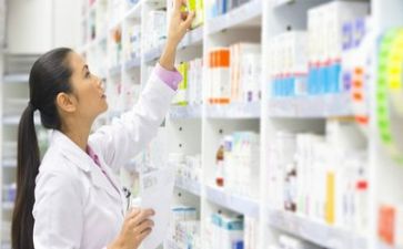 医院个人总结推荐6篇