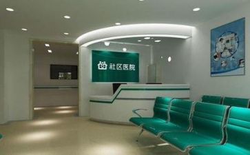 2024年医院半年工作总结优质6篇