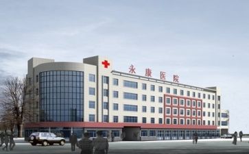 2024医院工作总结及计划6篇