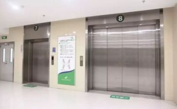 个人医院工作总结总结优秀8篇
