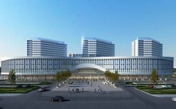 在医院工作写工作总结精选7篇
