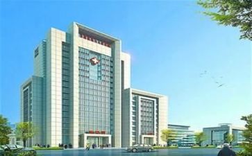 2024医院个人年终工作总结最新6篇