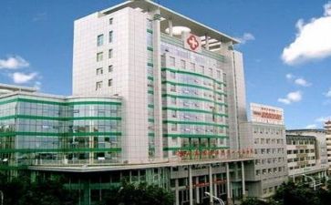 医院年终总结个人总结参考5篇