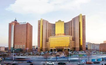 医院半年度工作总结通用8篇
