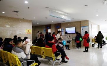 2024年医院半年工作总结7篇
