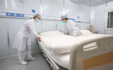 医院年终总结个人总结精选8篇