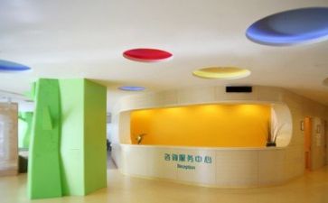 年终医院工作总结优秀8篇