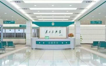 医院年度工作总结范文7篇