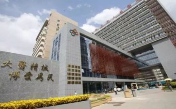 下半年医院工作计划推荐6篇