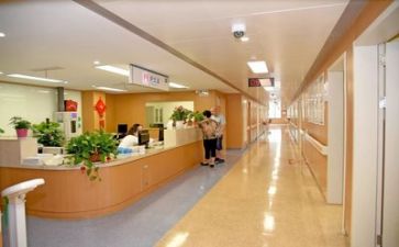 医院年终个人总结报告8篇