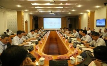 半年医院工作总结8篇