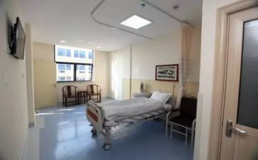 医院个人出纳工作总结范文6篇
