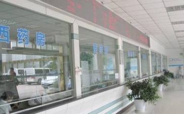 医院个人年终总结范文8篇