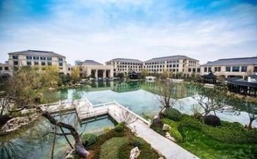 2024医院工作年度总结通用6篇