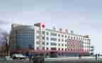 2024医院工作总结及计划6篇