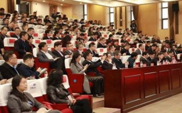 2023年医政科工作总结6篇