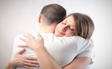 拥抱自然作文5篇