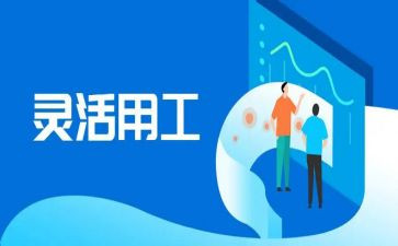 教师中二职称用工作总结通用8篇