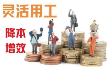 教师中二职称用工作总结优质8篇