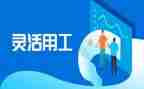教师中二职称用工作总结通用8篇