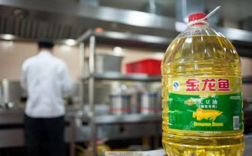 柴油运输合同7篇