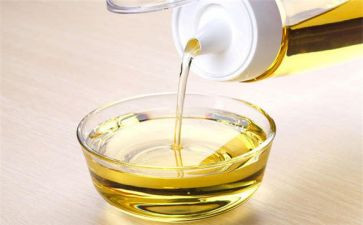 柴油购销合同7篇