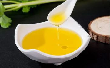 含加油的作文参考8篇