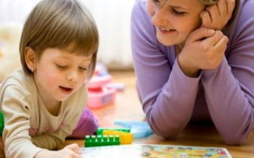 幼儿调查报告精选6篇