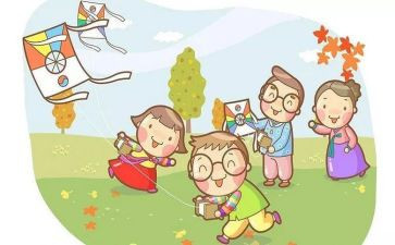 2幼儿园保育工作总结优质5篇