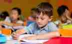 幼儿园月教师个人总结最新8篇