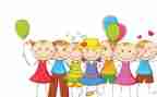 幼儿园管理培训心得体会8篇